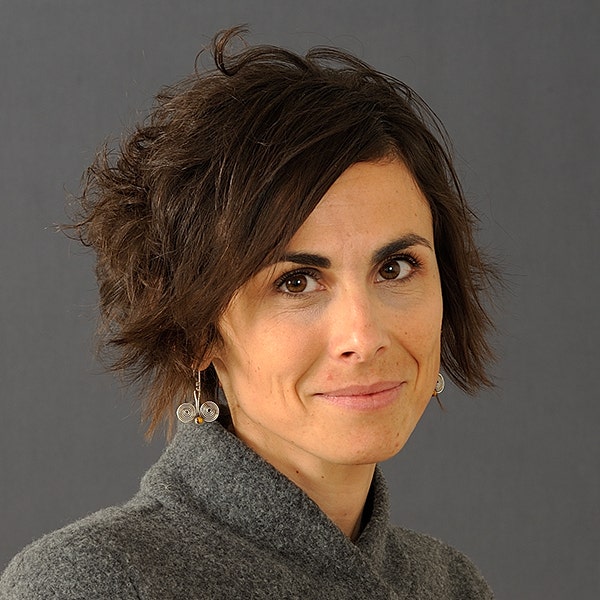 Ilaria Cervellin