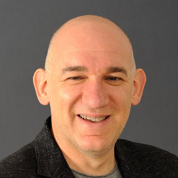 Ivan Sciapeconi