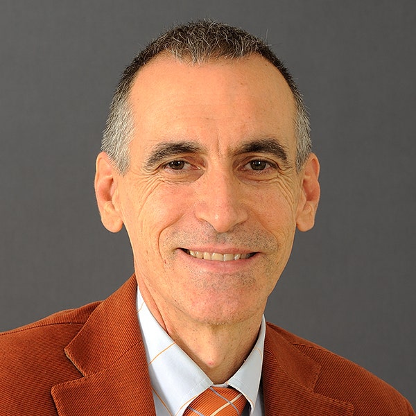 Maurizio Maglioni