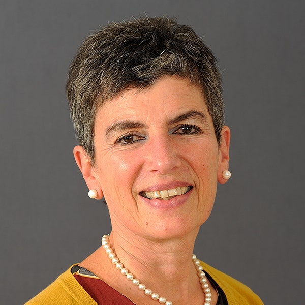 Patrizia Tasco