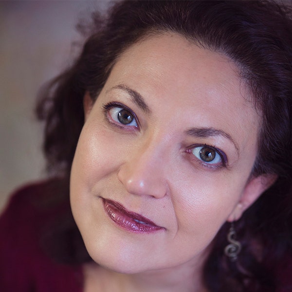Roberta Giudetti