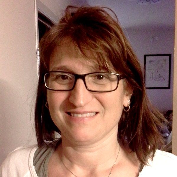 Simona Tagliazucchi