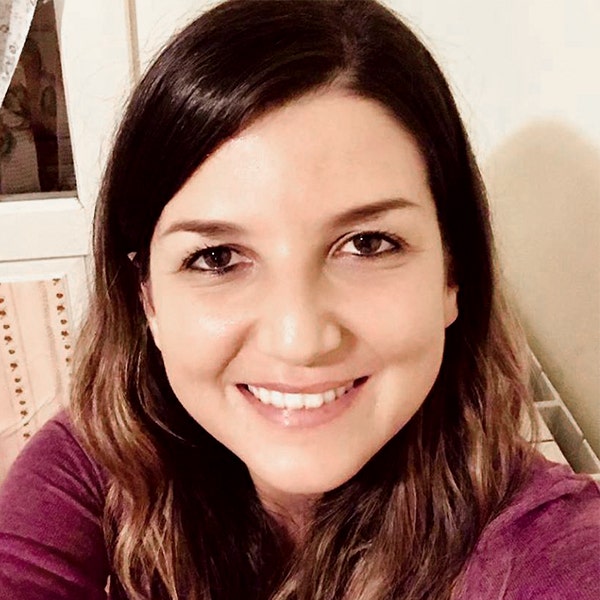 Susanna Pardini