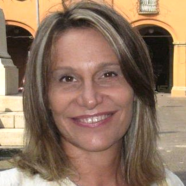 Elisabetta Scala