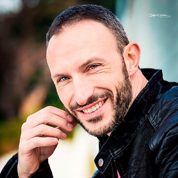 Fabio Annicchiarico