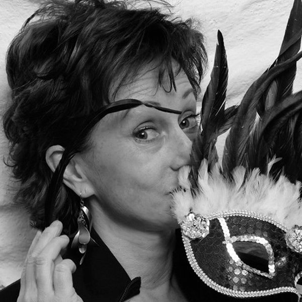 Franca Bonato