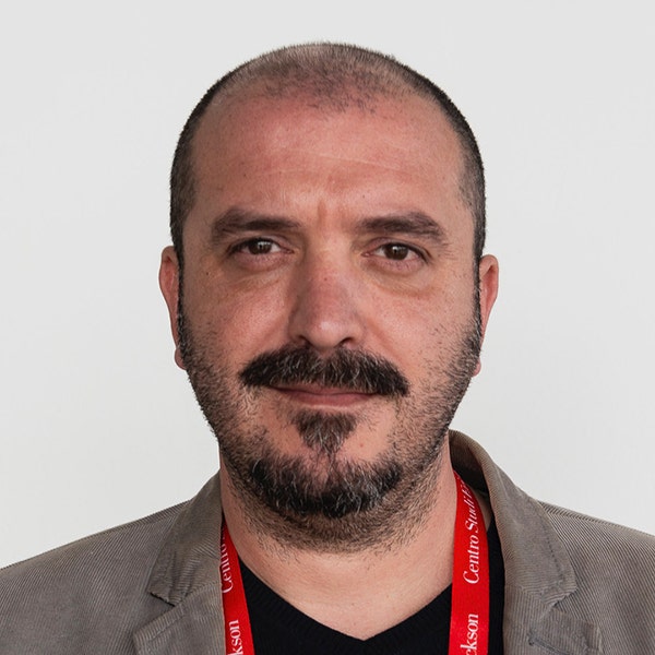 Francesco Cadelano