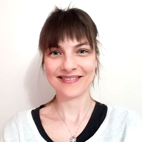 Giorgia Pelagatti
