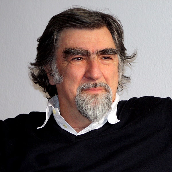 Giorgio Piccinino
