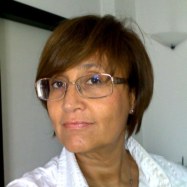 Marialuisa Antoniotti