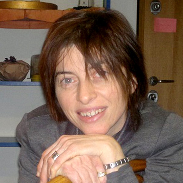 Michela Malagoli