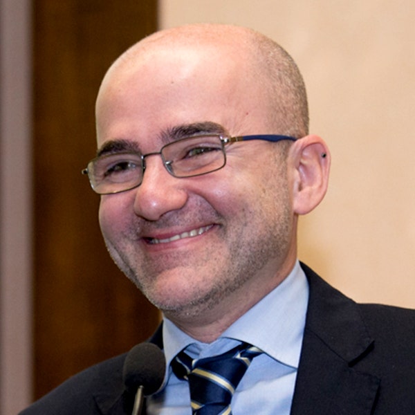 Pietro Muratori