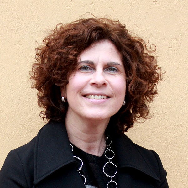Raffaela Rolla
