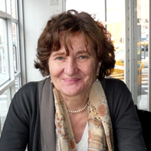 Erminia Ardissino