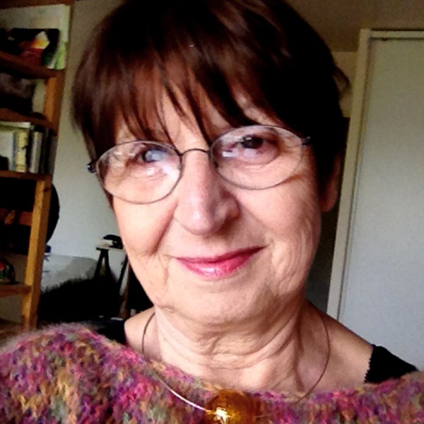 Laura Bettini