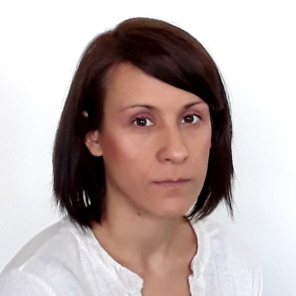 Alessia Vari
