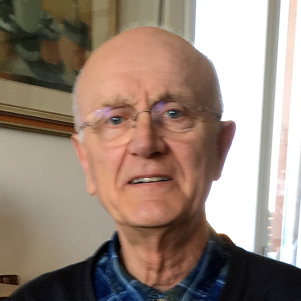 Lucio Guasti