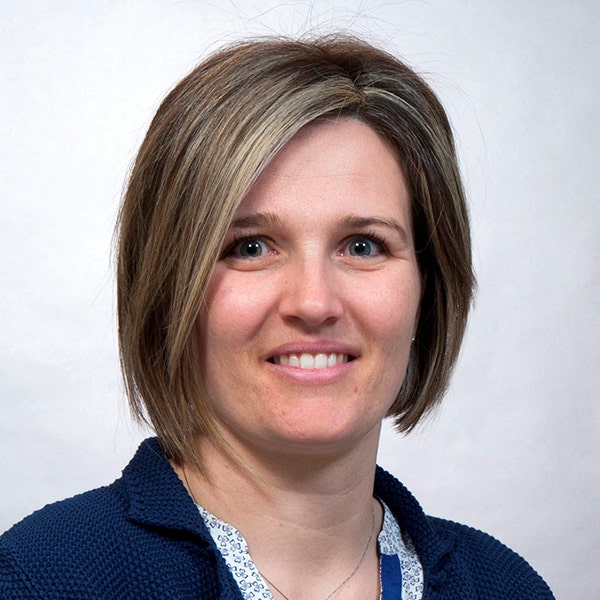 Anna Marinelli