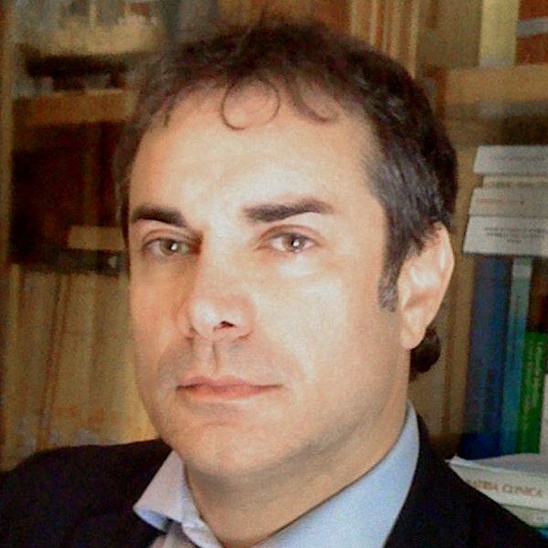 Ciro Conversano