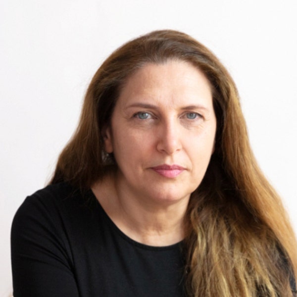 Flavia Caretto