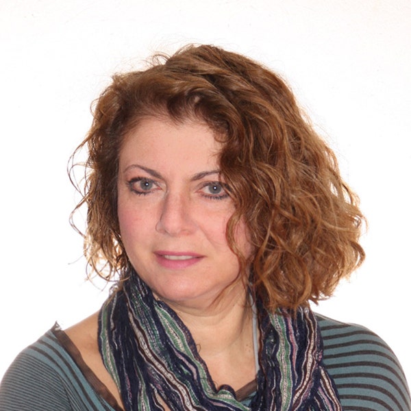 Grazia Paladino