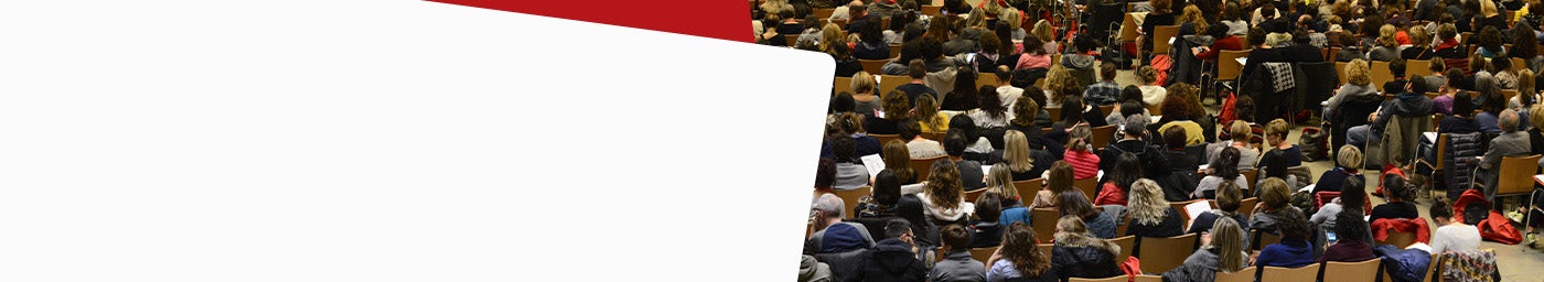 Centro di formazione