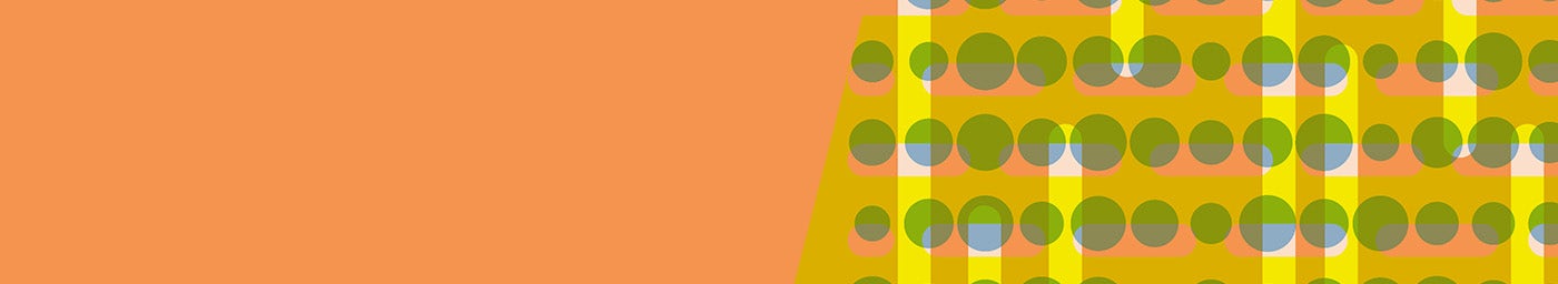Storie Sociali per l’autonomia - Uno strumento per apprendere abilità cognitivo-emotive e sociali