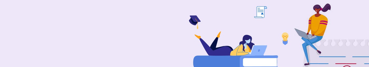Tutta la formazione personalizzata per scuole ed enti