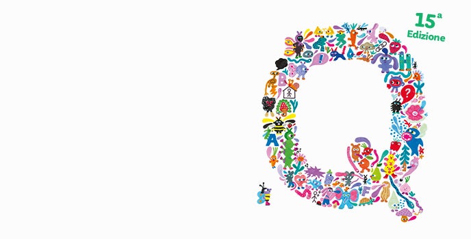La Qualità dell'inclusione scolastica e sociale
