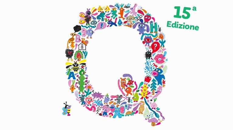 La Qualità dell'inclusione scolastica e sociale