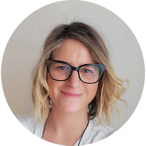 Azzurra-Morrocchesi