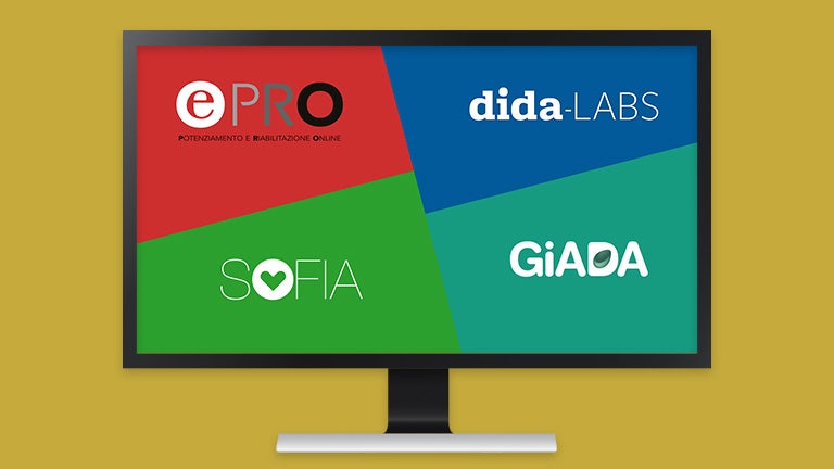 Piattaforme digitali