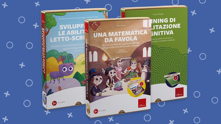 Software e Web App
