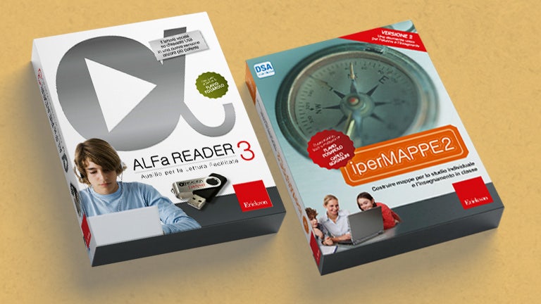 Strumenti compensativi